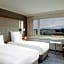 Swissotel Zurich