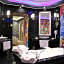 Zaki Hotel