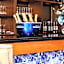 Radisson Blu Hotel, Cardiff