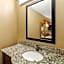 Super 8 by Wyndham Cincinnati/Springdale OH