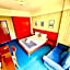 Ceasars Park Hotel