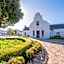 Kievits Kroon Country Estate and Spa