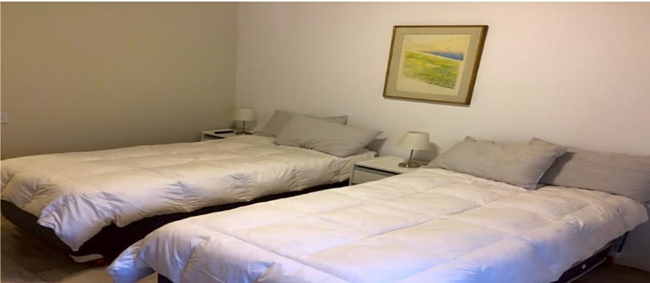 La Ysidora Hotel And Spa