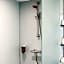 ibis Styles Crewe