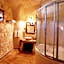 Miras Hotel Cappadocia