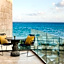 Thompson Playa Del Carmen Beach House by Hyatt