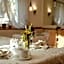 Hotel Villa Freiheim