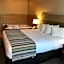 Country Inn & Suites by Radisson, Fond du Lac, WI