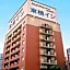 Toyoko Inn Fujisan Numazu-Eki Kita-Guchi No.2