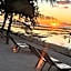 Bon Vivant Front de Mer - Ile Rodrigues