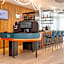 Hey Lou Hotel Hildesheim