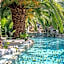 Flamingo Hotel & Spa - Pet Friendly