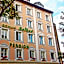 Pension Seibel
