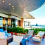 Hotel Royal-Spiaggia