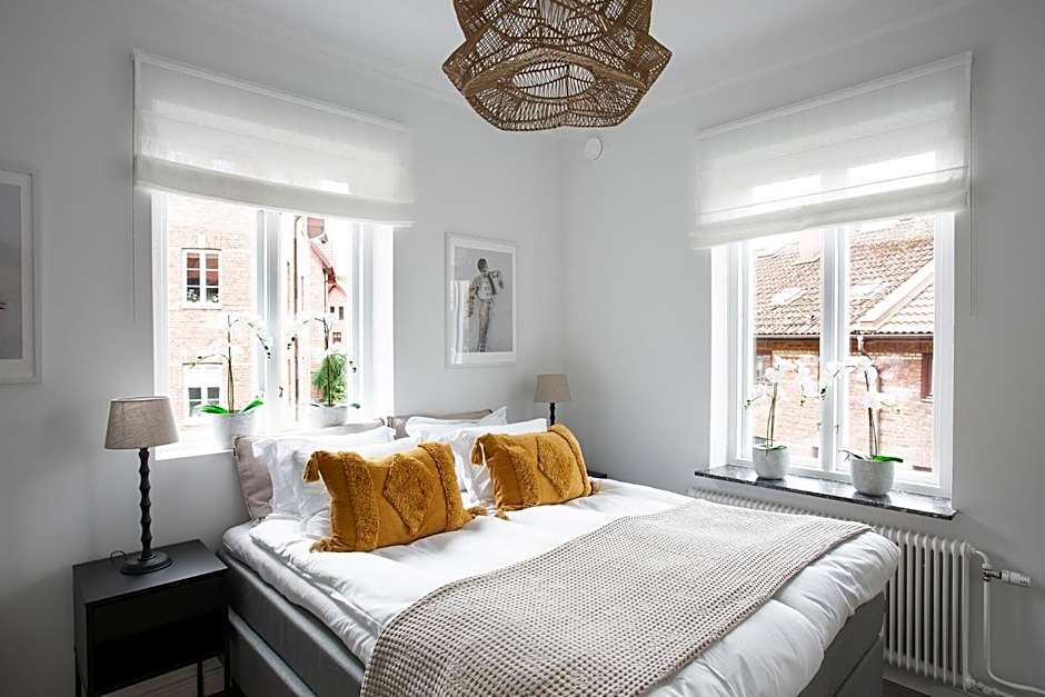 WOW, Föreningsgatan 9