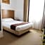 Hotel Trieste