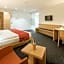 Best Western Hotel Rebstock