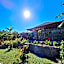 Manigelang Villa
