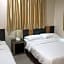 Hotel Traveller