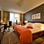 Apollo Hotel Bratislava