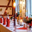 Land-gut-Hotel Hermann