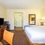 La Quinta Inn & Suites by Wyndham Columbia