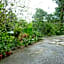 Slagon Homestay