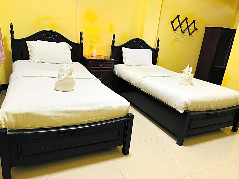 Photo 1 of 5 of Deluxe 2 Beds