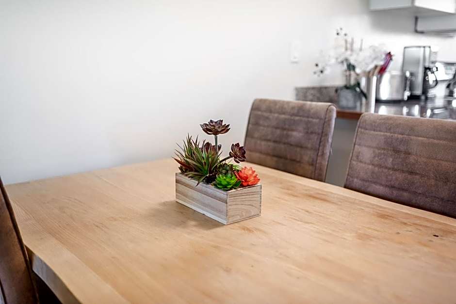 Lahaina Wonderful Condos