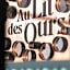 Hotel Au lit des ours