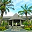 The Bidadari Villas and Spa Umalas - Seminyak