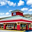Knights Inn Mount Laurel