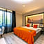 JustStay Essen Hotel & Apartments