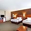 Quality Inn Sheboygan North I-43