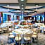 The Marquette Hotel, Curio Collection by Hilton