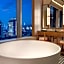Andaz Xiamen, By Hyatt
