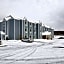 Microtel Inn & Suites By Wyndham Hazelton/Bruceton Mills