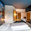B&B Hotel Konstanz