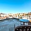 Chelebi Cave House Hotel