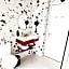 ibis Styles Le Havre Centre Auguste Perret