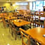 Ace-Inn Kariya
