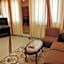 Hotel Les Ambassadeurs