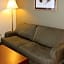 Econo Lodge Inn & Suites Manchester