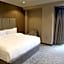DoubleTree by Hilton Belfast City Ten Square