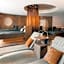 Hotel Fisserhof
