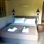 B&B Oca Nera Lerici