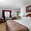 Baymont by Wyndham Marshfield