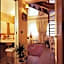 Relais Bella Rosina