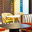 Adagio Bordeaux Gambetta Aparthotel