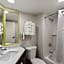 Hampton Inn By Hilton Bridgeport/Clarksburg